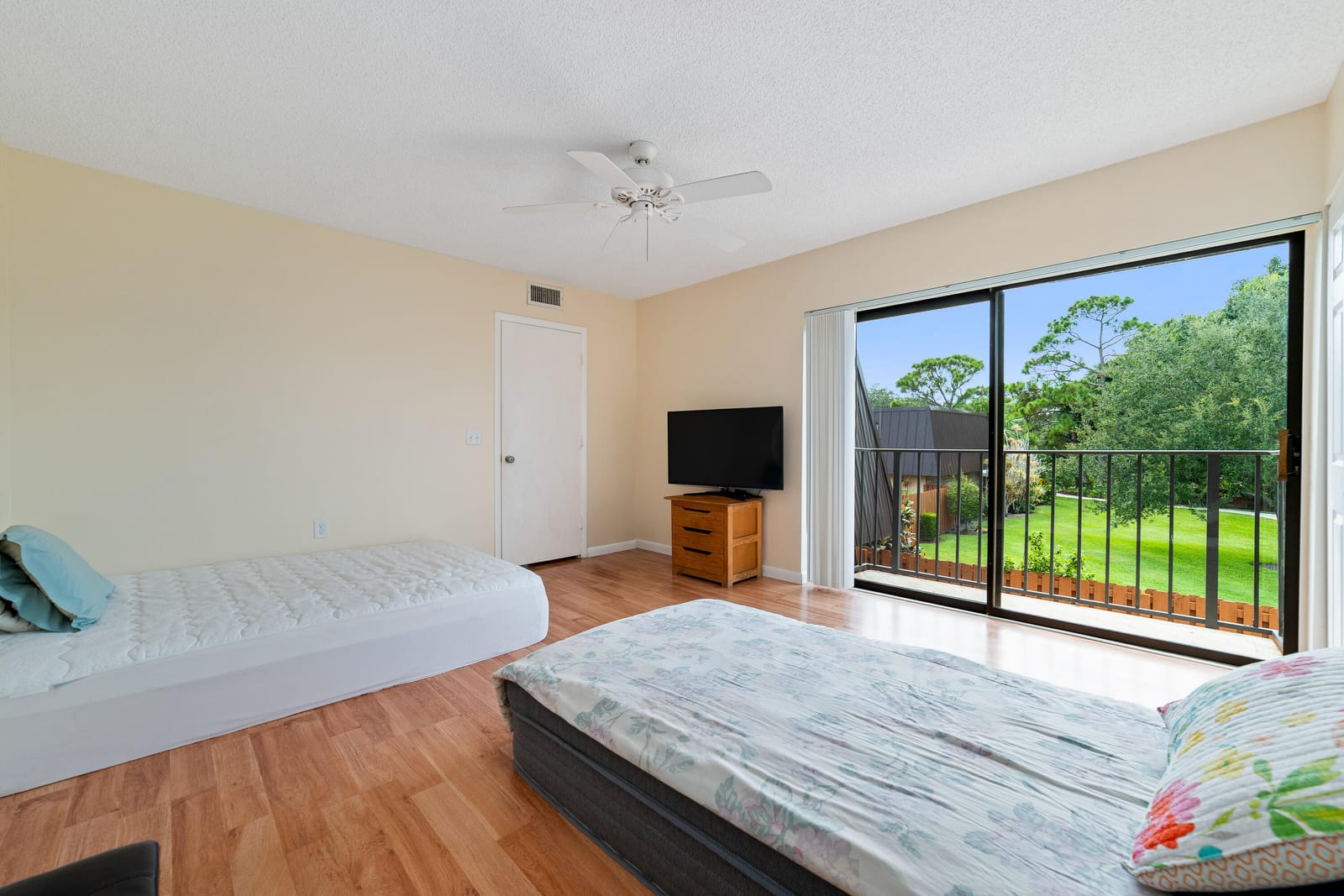 5793 SE WINDSONG Lane, Stuart, FL 34997 photo 13