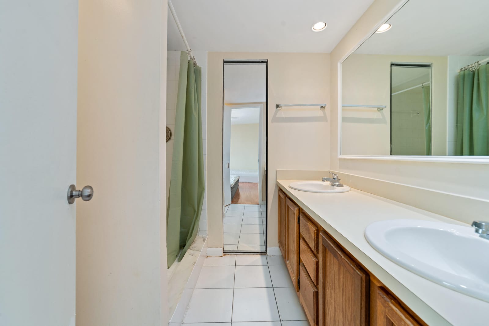 5793 SE WINDSONG Lane, Stuart, FL 34997 photo 15