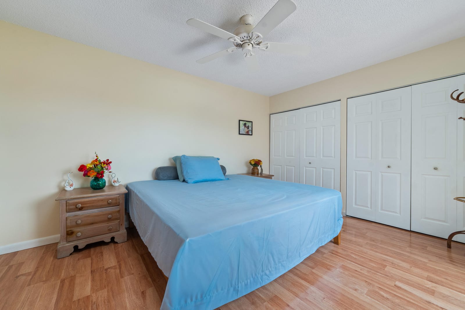5793 SE WINDSONG Lane, Stuart, FL 34997 photo 18