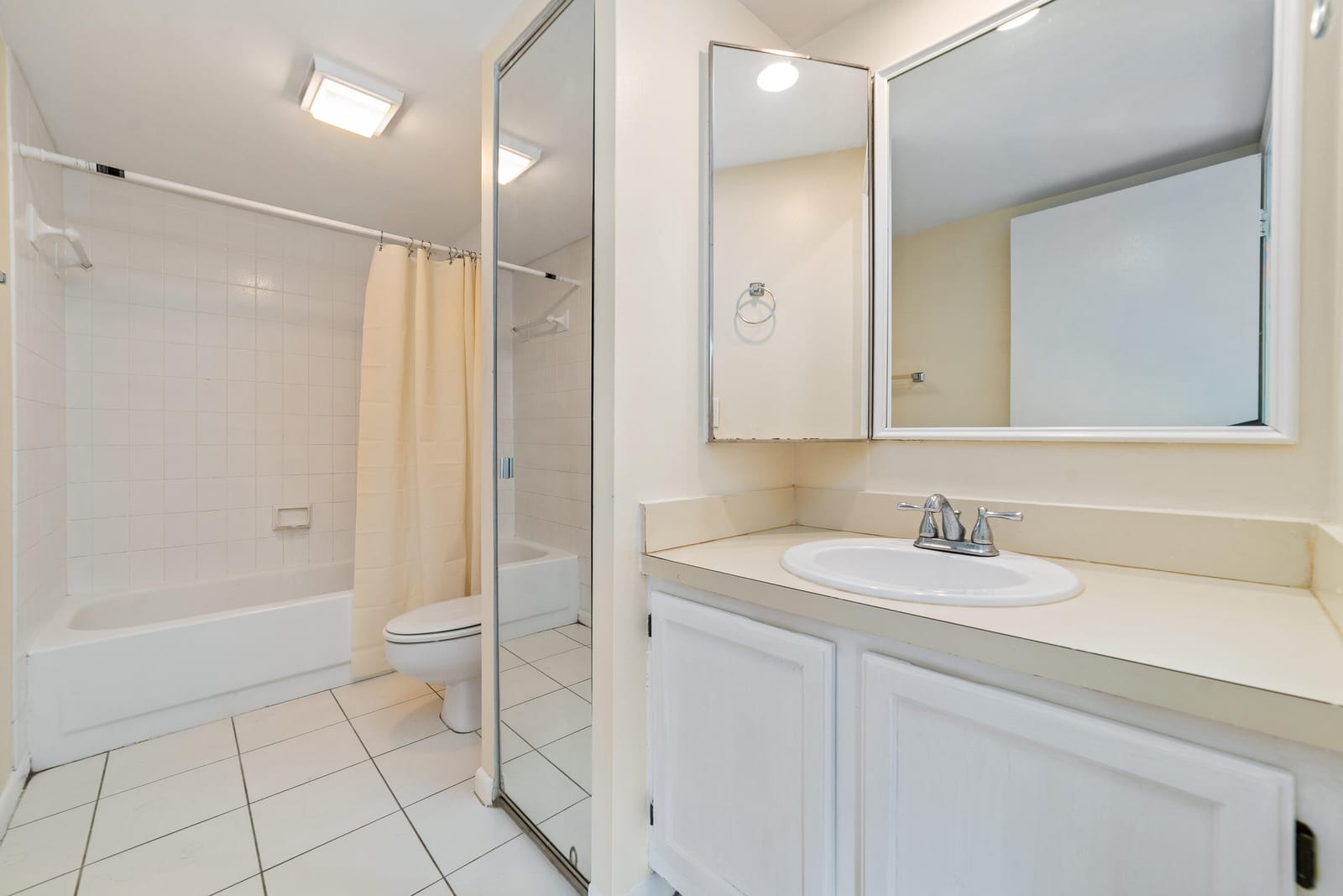 5793 SE WINDSONG Lane, Stuart, FL 34997 photo 19