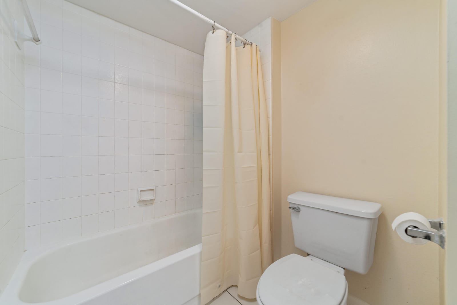 5793 SE WINDSONG Lane, Stuart, FL 34997 photo 20