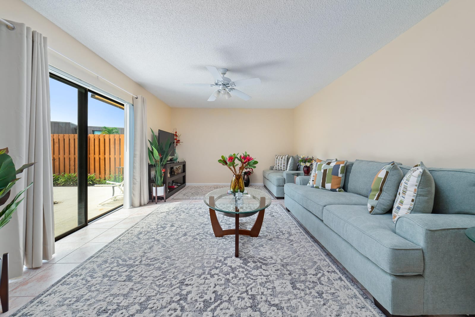5793 SE WINDSONG Lane, Stuart, FL 34997 photo 3
