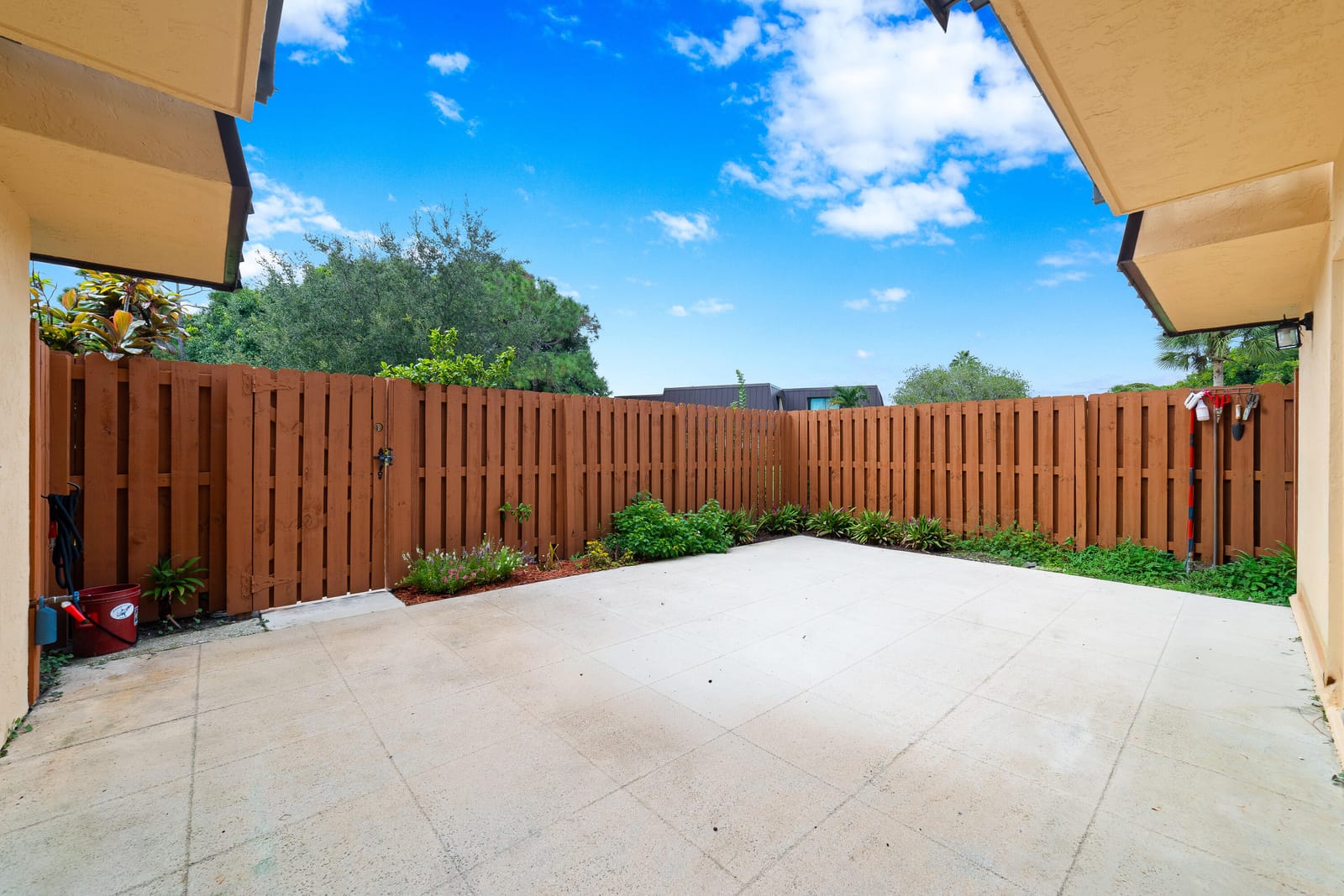 5793 SE WINDSONG Lane, Stuart, FL 34997 photo 23