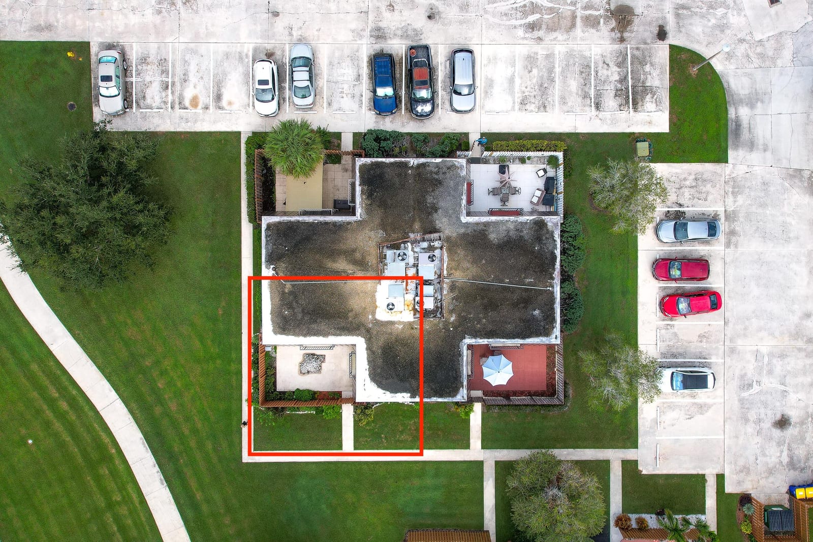 5793 SE WINDSONG Lane, Stuart, FL 34997 photo 25