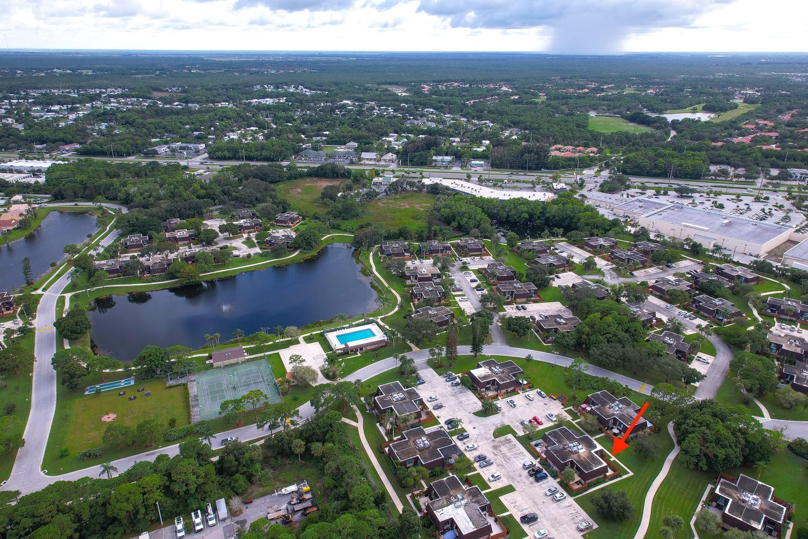 5793 SE WINDSONG Lane, Stuart, FL 34997 photo 27
