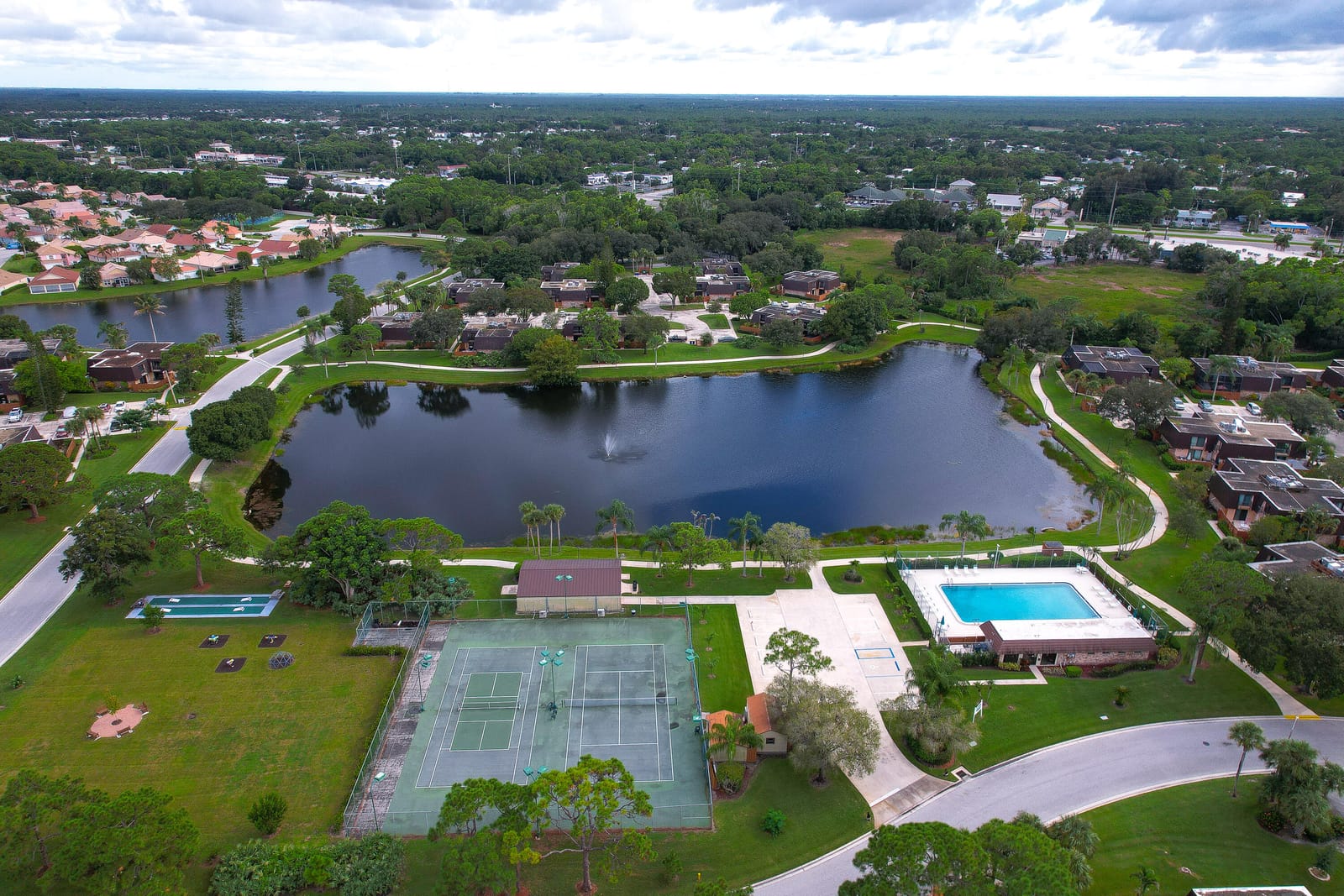 5793 SE WINDSONG Lane, Stuart, FL 34997 photo 28