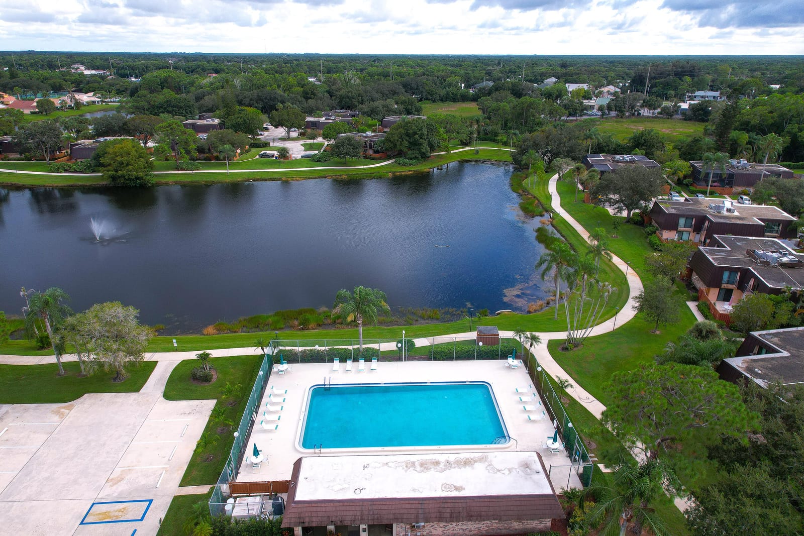 5793 SE WINDSONG Lane, Stuart, FL 34997 photo 29
