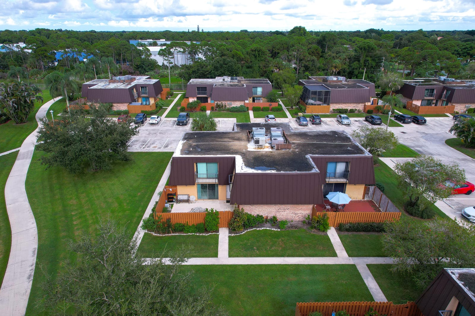 5793 SE WINDSONG Lane, Stuart, FL 34997 photo 30
