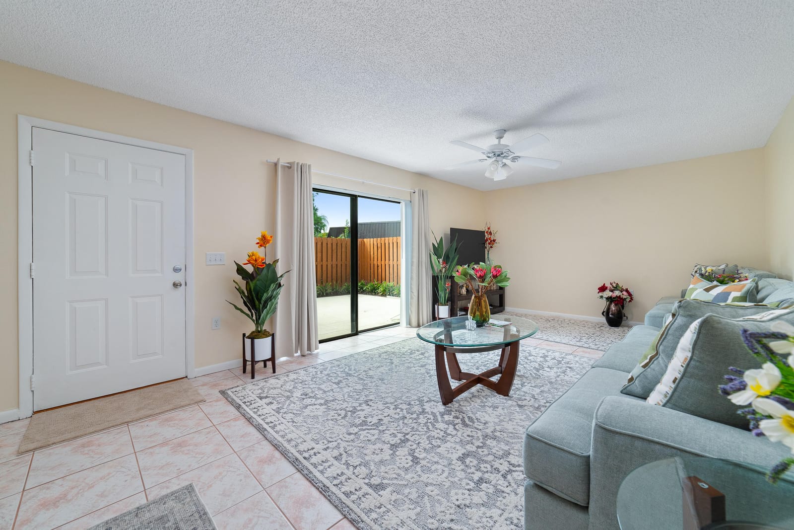 5793 SE WINDSONG Lane, Stuart, FL 34997 photo 4