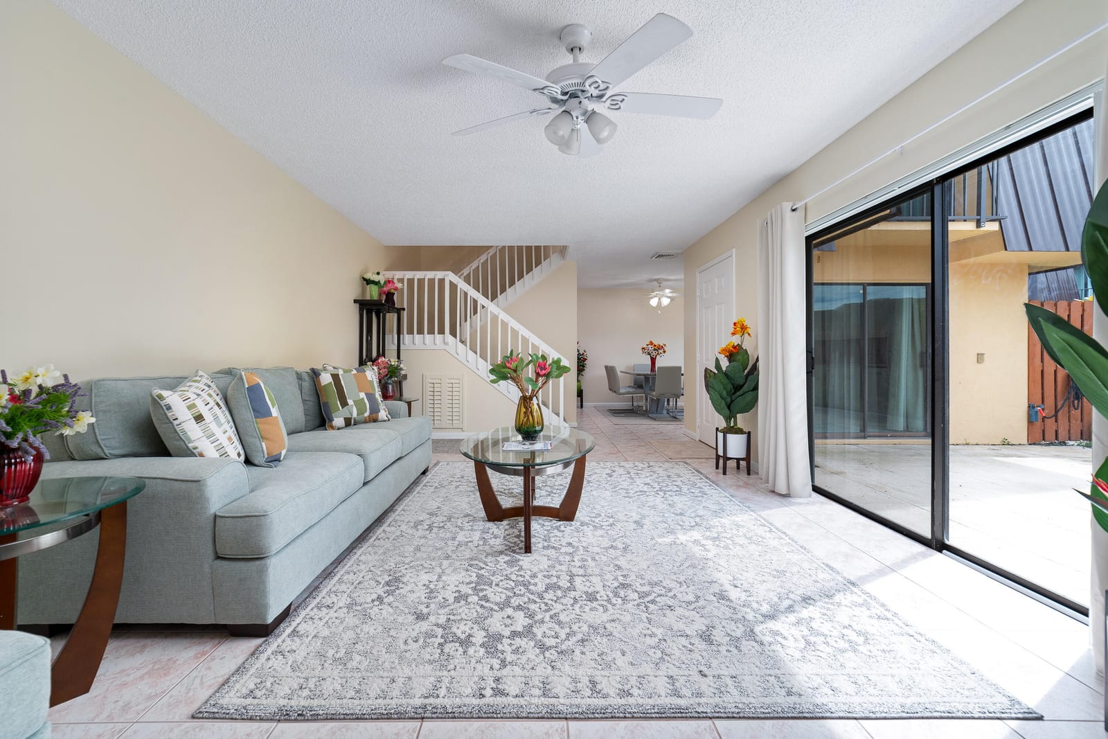 5793 SE WINDSONG Lane, Stuart, FL 34997 photo 5