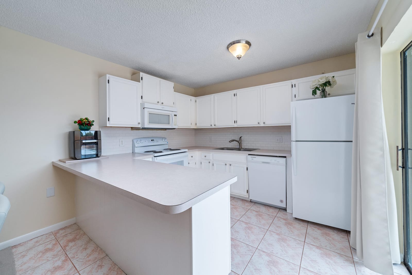 5793 SE WINDSONG Lane, Stuart, FL 34997 photo 6