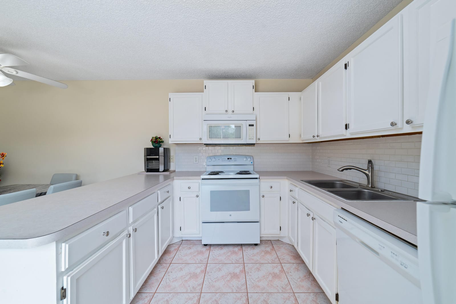 5793 SE WINDSONG Lane, Stuart, FL 34997 photo 7