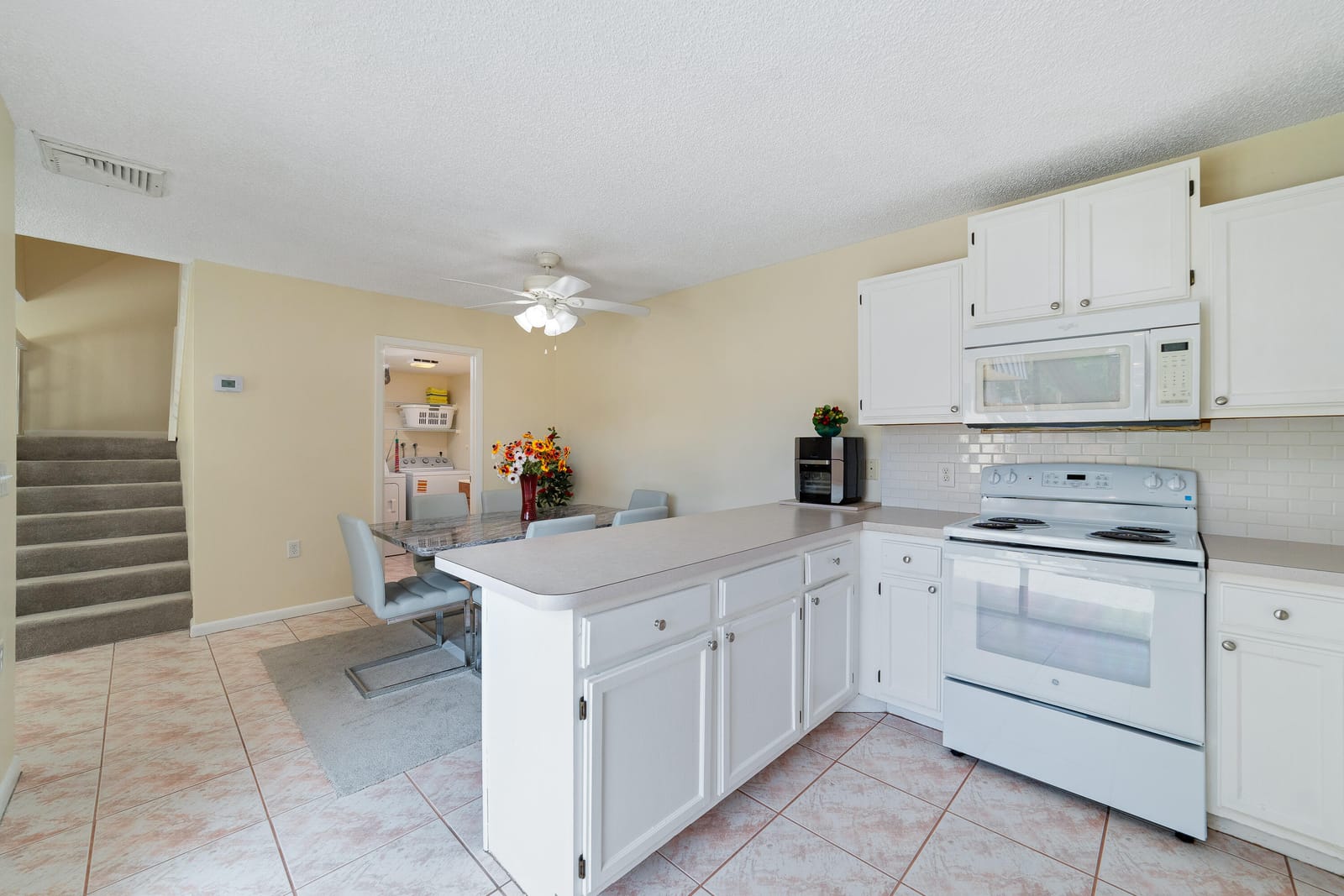 5793 SE WINDSONG Lane, Stuart, FL 34997 photo 8
