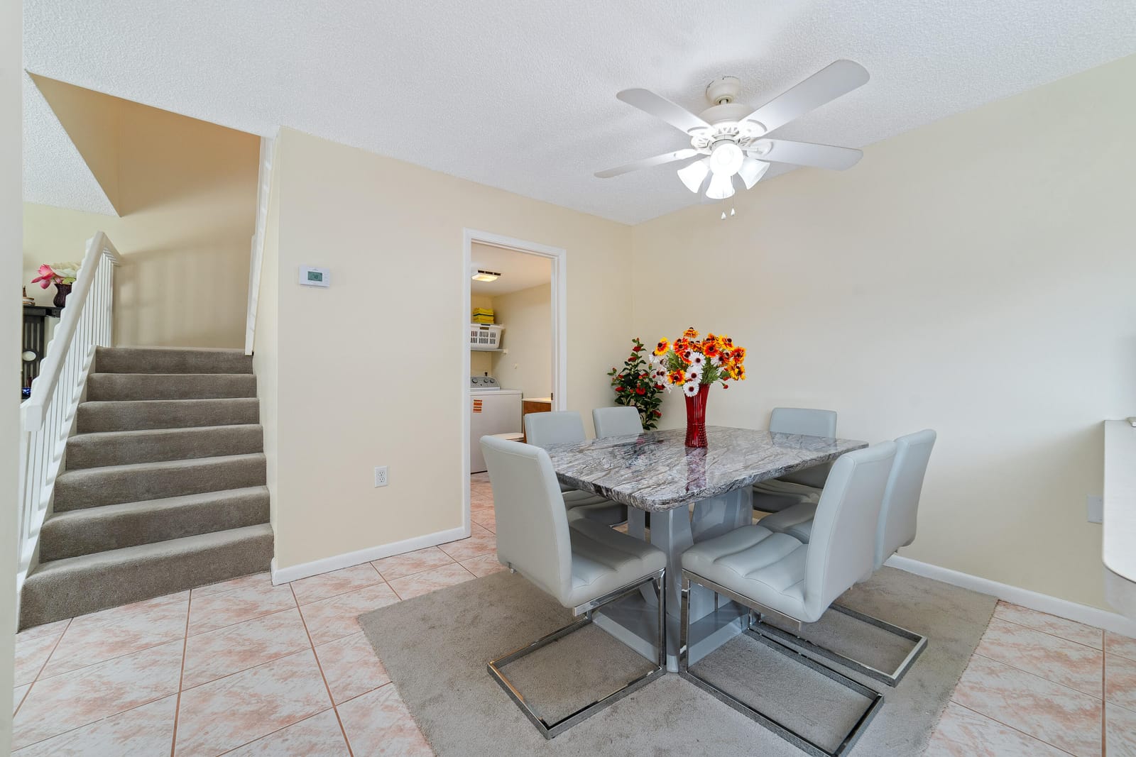 5793 SE WINDSONG Lane, Stuart, FL 34997 photo 9