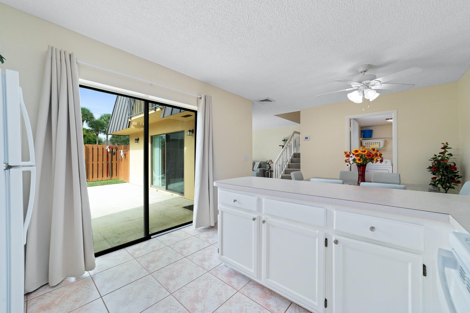 5793 SE WINDSONG Lane, Stuart, FL 34997 photo 10