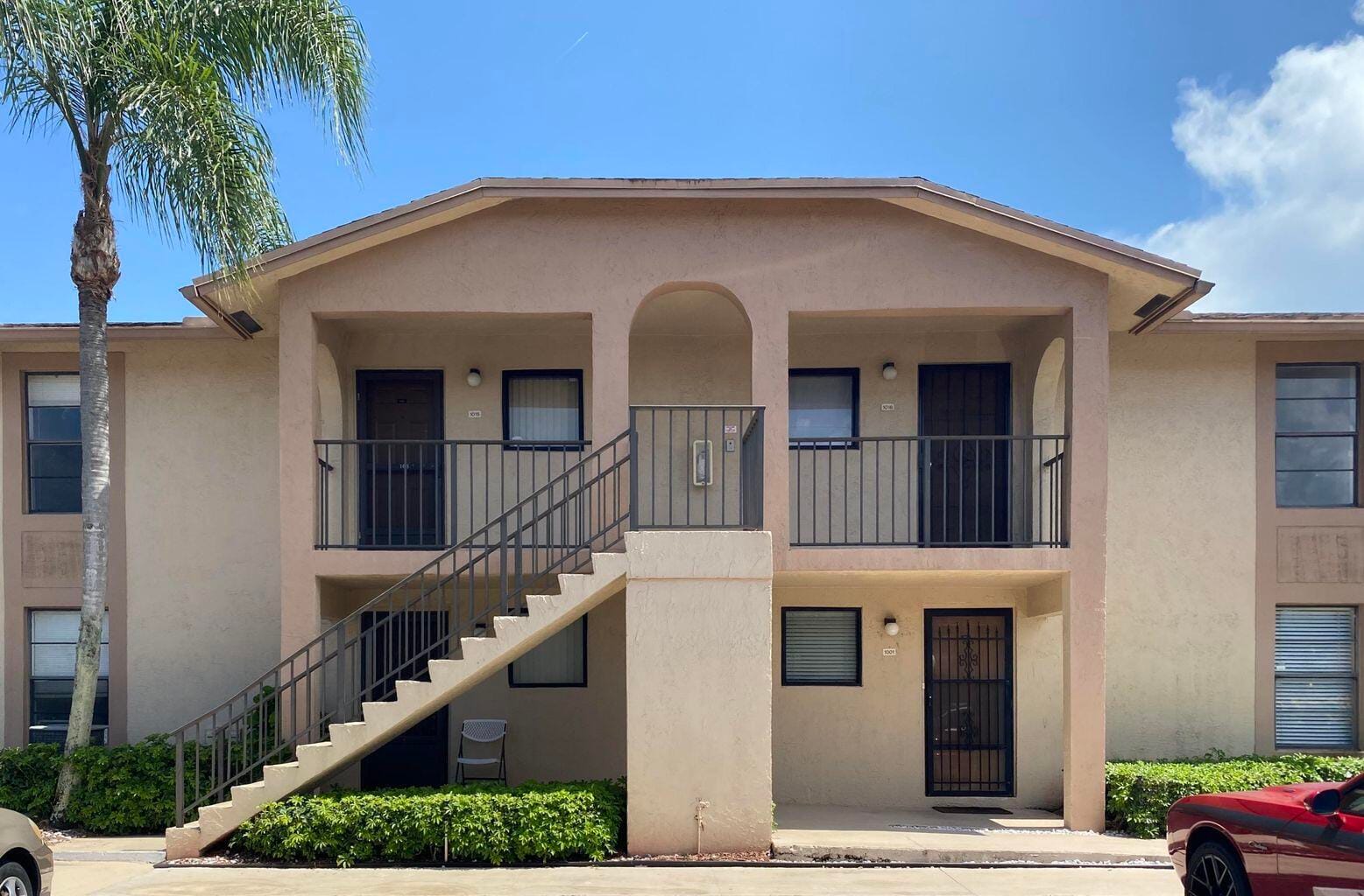 9431 BOCA COVE Circle 1016 — photo 2