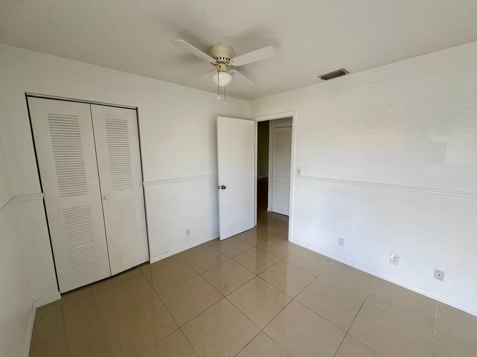 9431 BOCA COVE Circle 1016 — photo 11