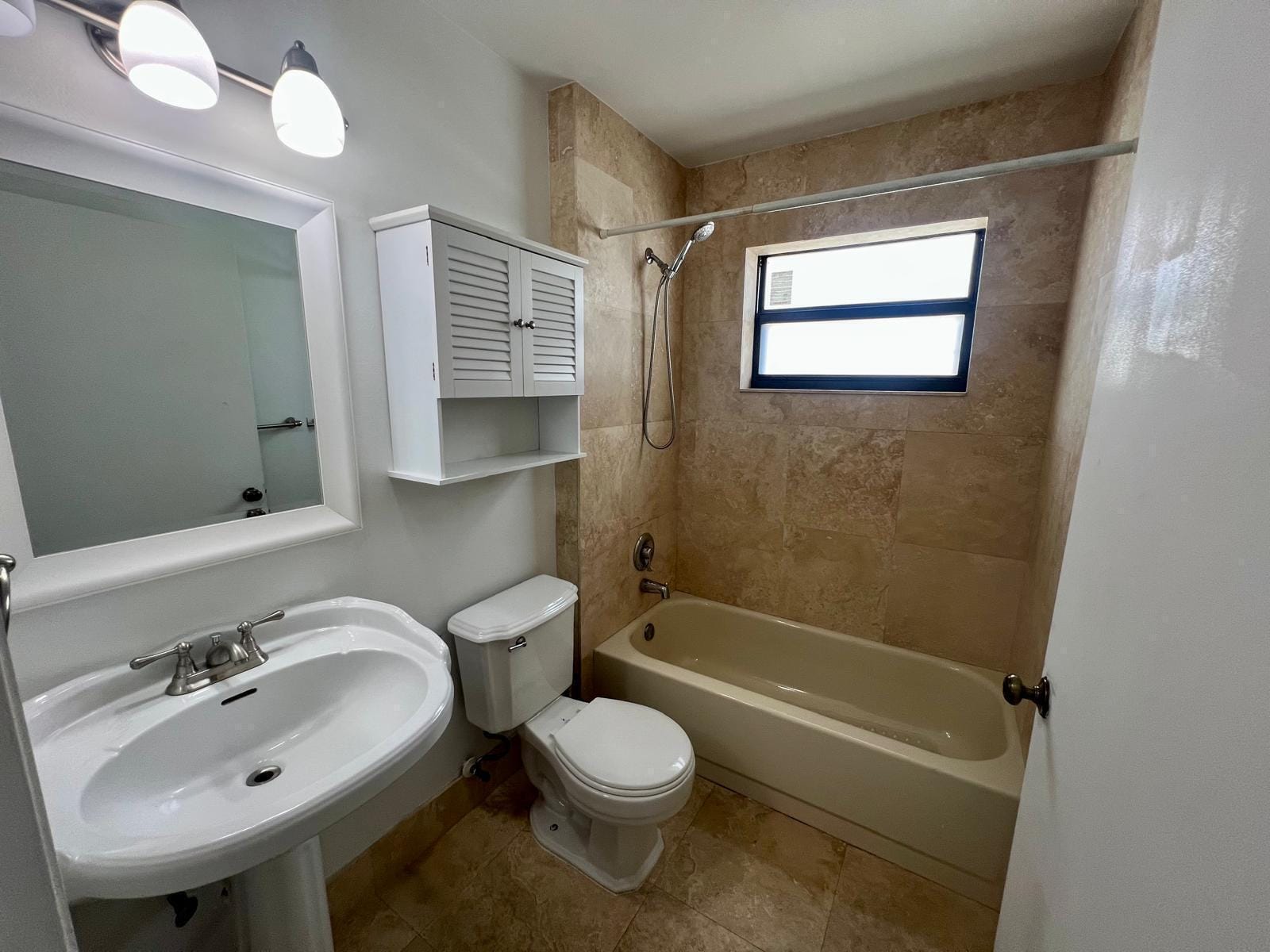 9431 BOCA COVE Circle 1016 — photo 12