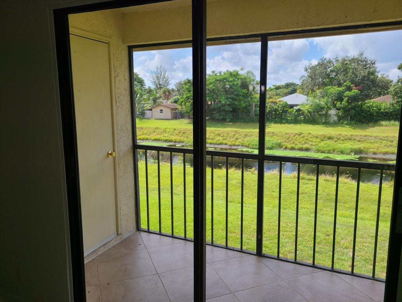 9431 BOCA COVE Circle 1016, Boca Raton, FL 33428 photo 13