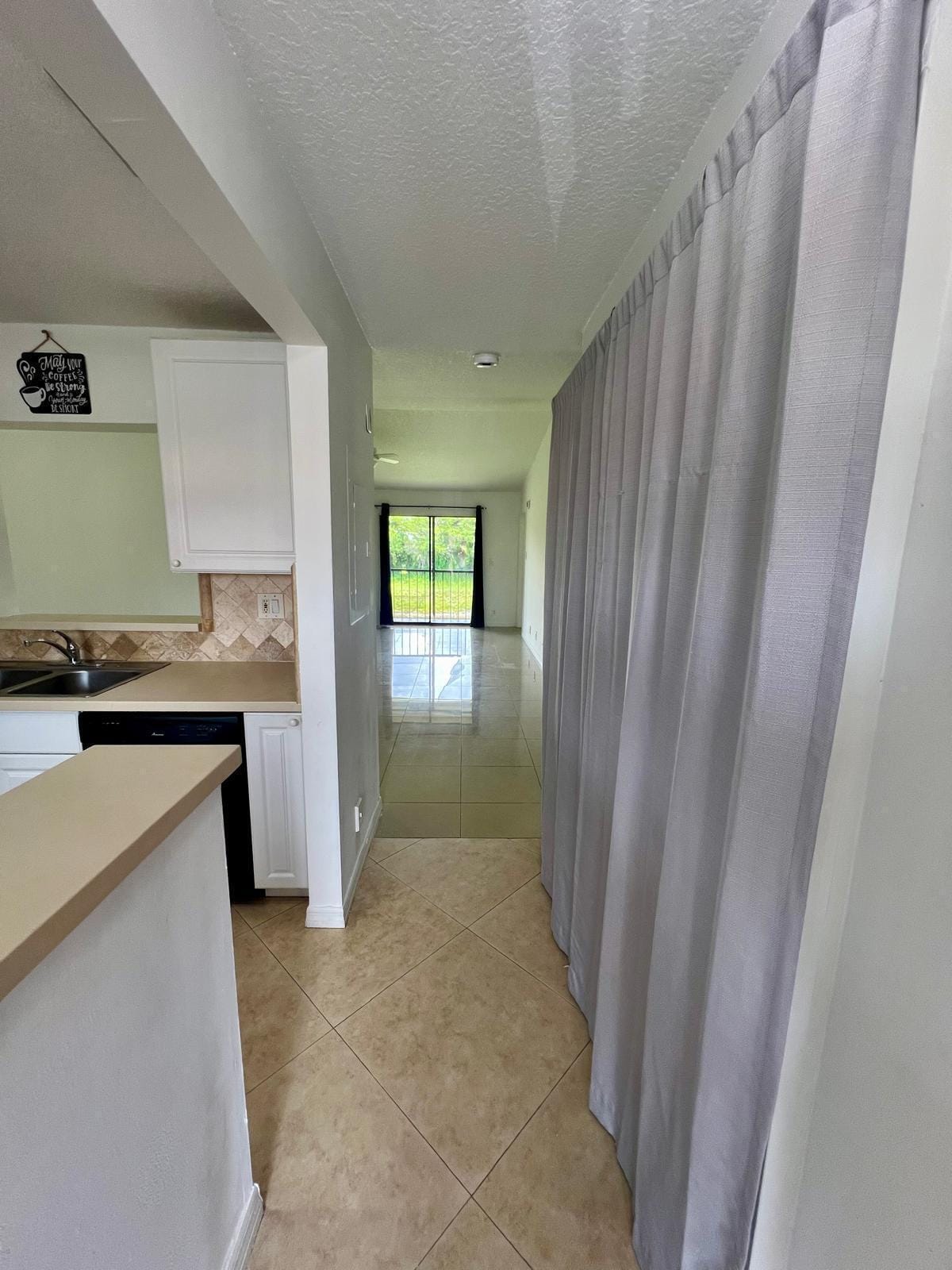 9431 BOCA COVE Circle 1016 — photo 3