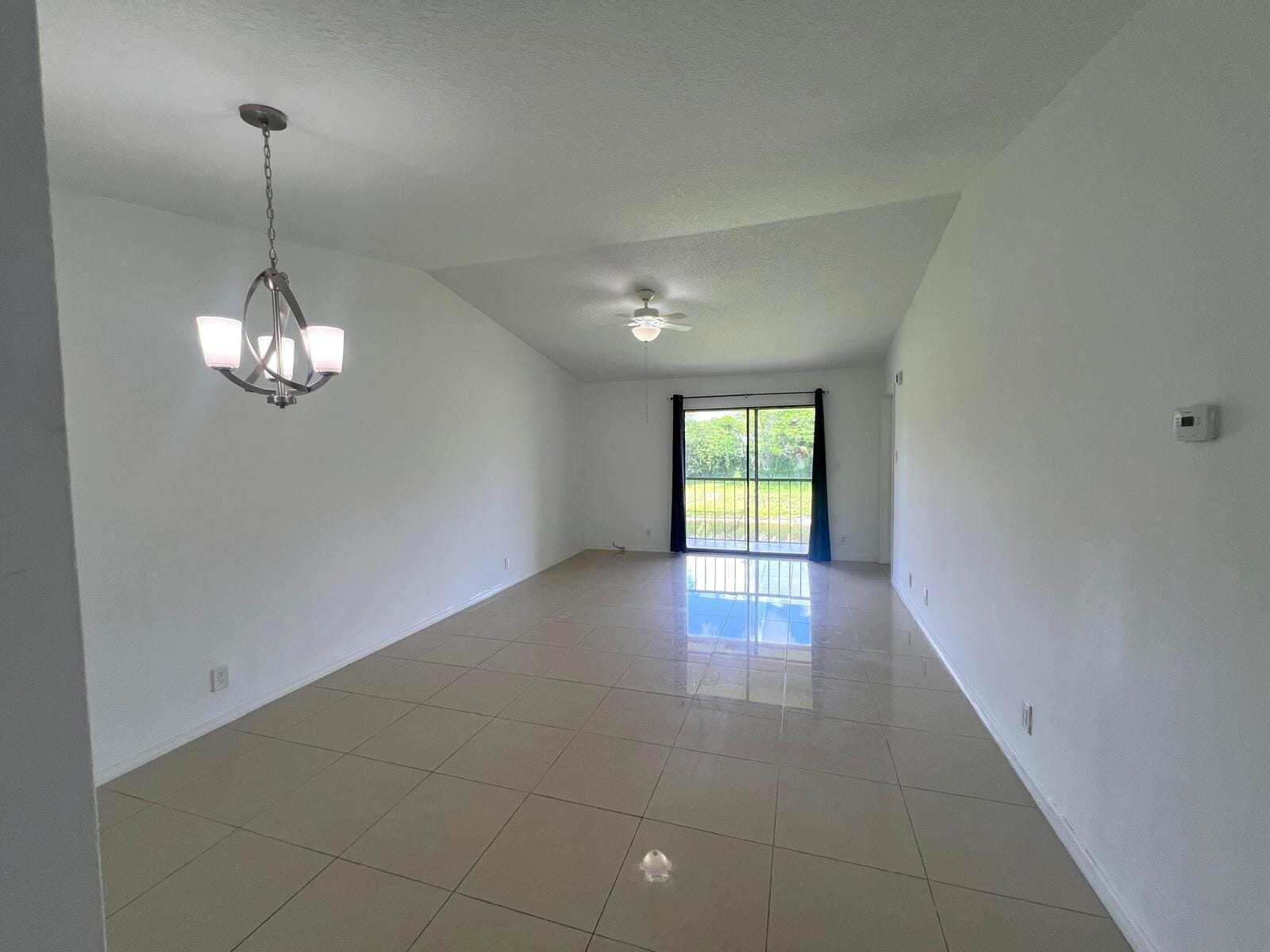 9431 BOCA COVE Circle 1016 — photo 5