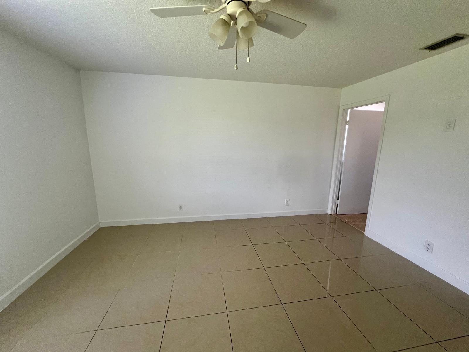 9431 BOCA COVE Circle 1016 — photo 7