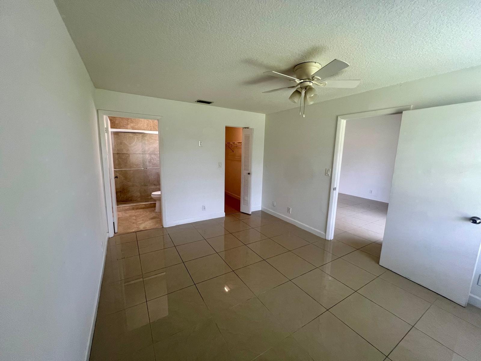 9431 BOCA COVE Circle 1016 — photo 8