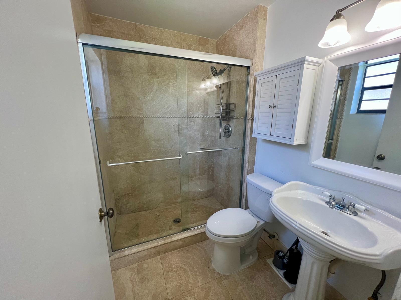 9431 BOCA COVE Circle 1016 — photo 9