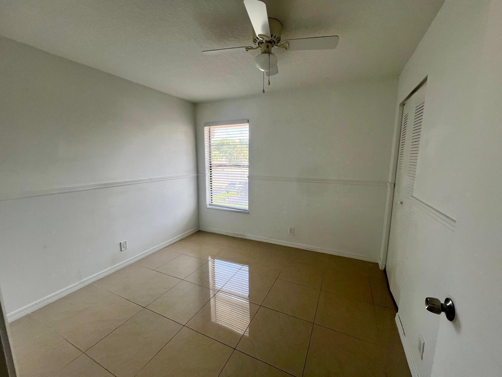 9431 BOCA COVE Circle 1016 — photo 10