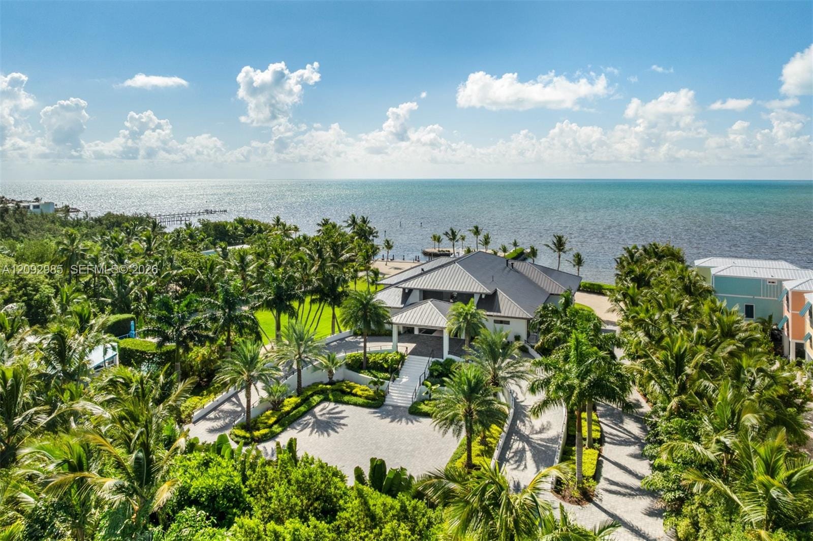 87429 Old Highway, Islamorada, FL 33036 photo 14