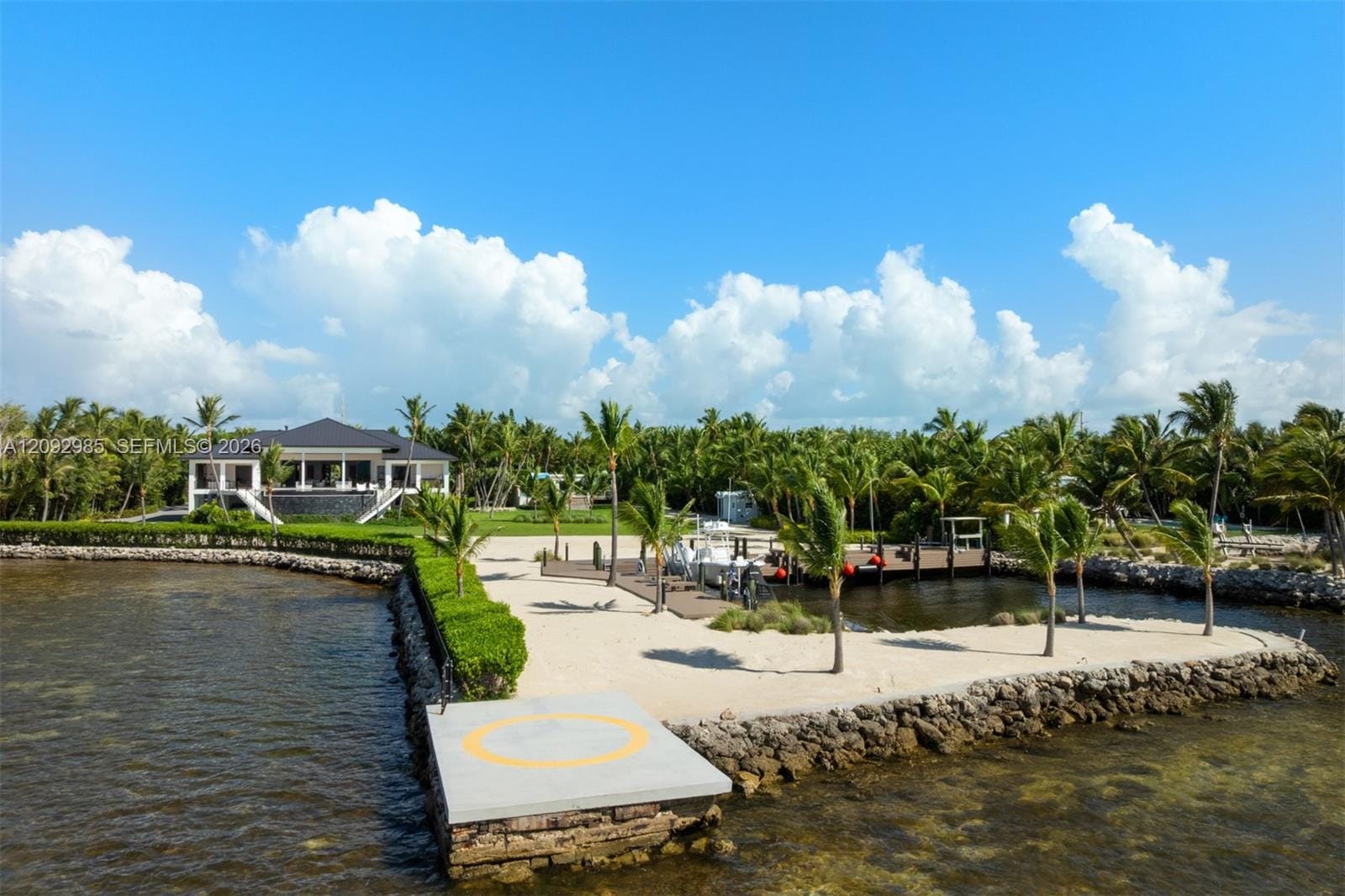 87429 Old Highway, Islamorada, FL 33036 photo 17