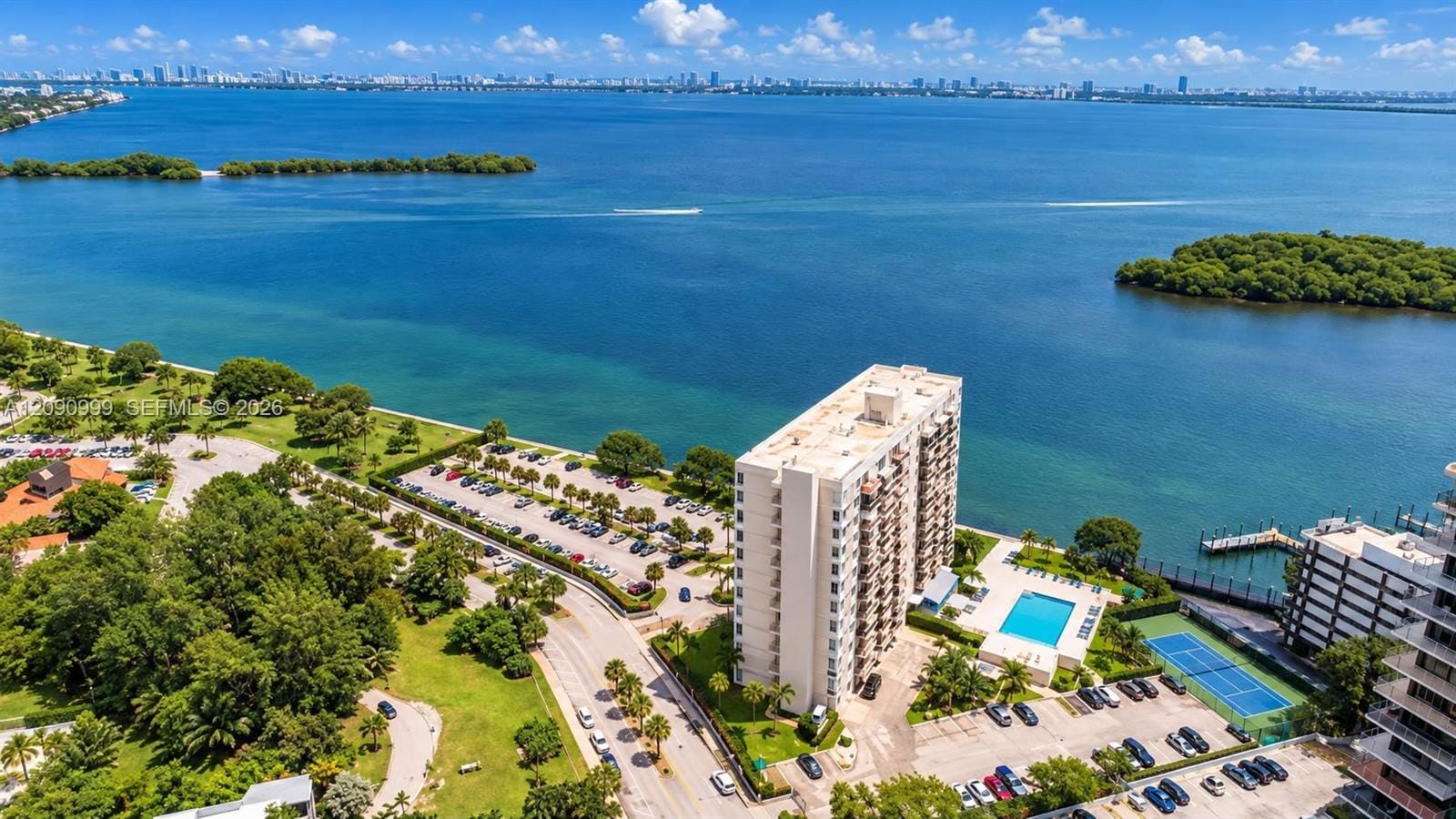 880 NE 69th Street 7M, Miami, FL 33138 photo 11