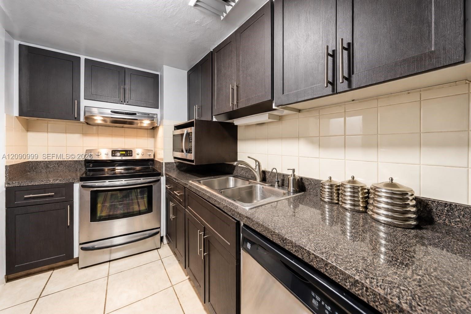 880 NE 69th Street 7M, Miami, FL 33138 photo 3