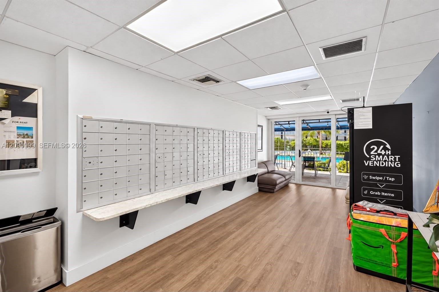 880 NE 69th Street 7M, Miami, FL 33138 photo 7