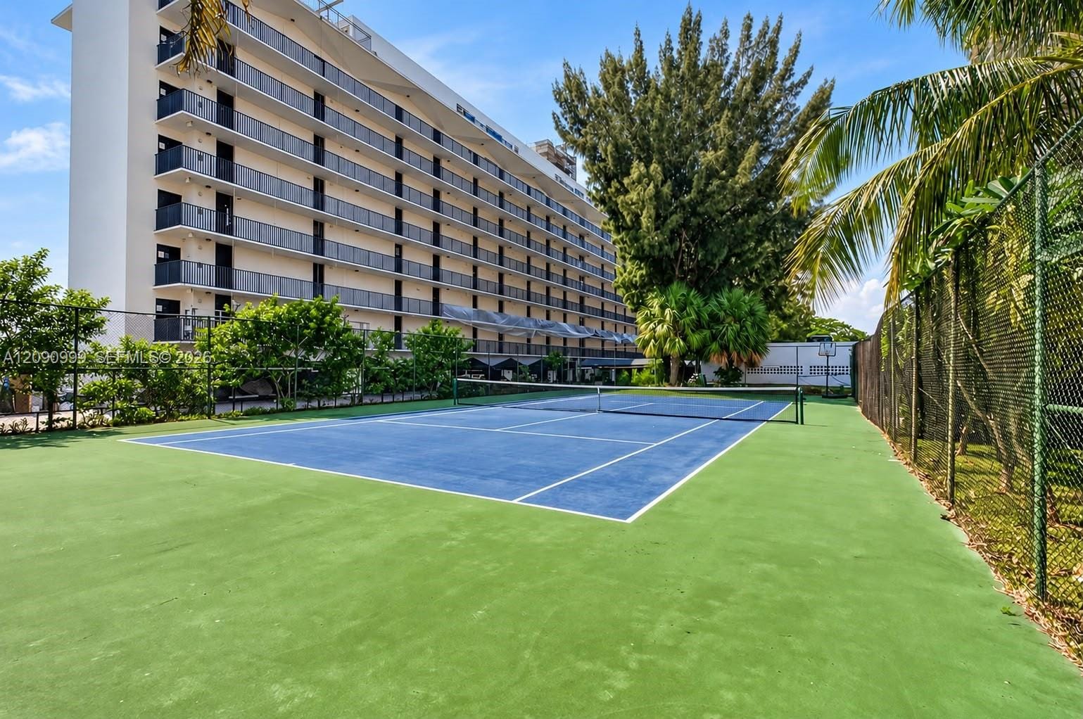 880 NE 69th Street 7M, Miami, FL 33138 photo 8