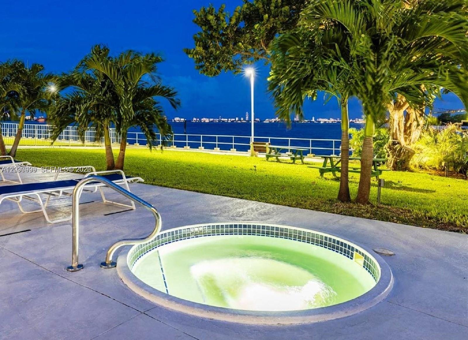 880 NE 69th Street 7M, Miami, FL 33138 photo 10