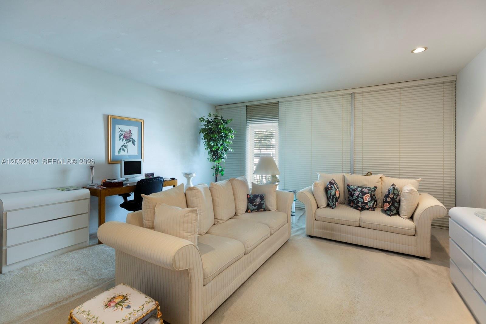 1408 Brickell Bay Drive 414, Miami, FL 33131 photo 2
