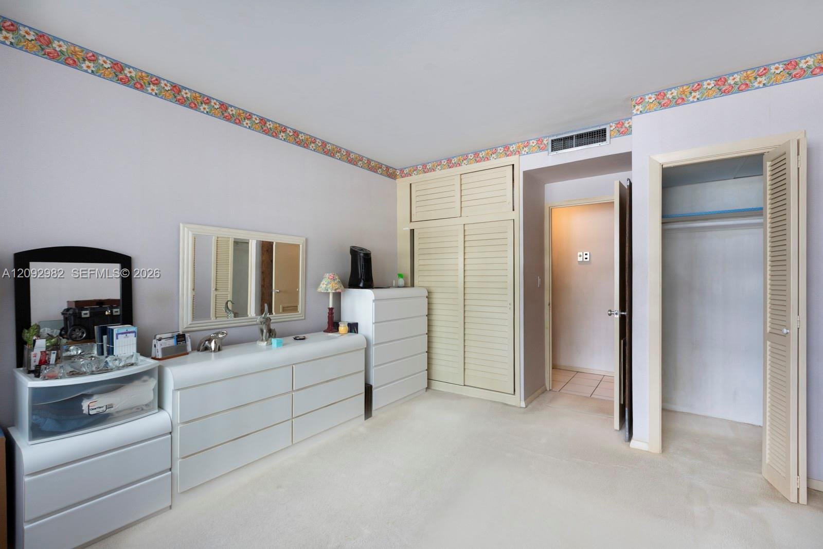 1408 Brickell Bay Drive 414, Miami, FL 33131 photo 11
