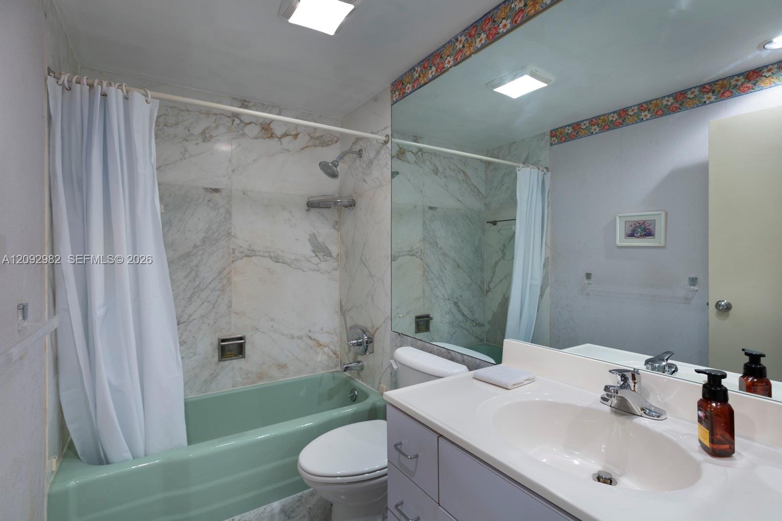 1408 Brickell Bay Drive 414, Miami, FL 33131 photo 12