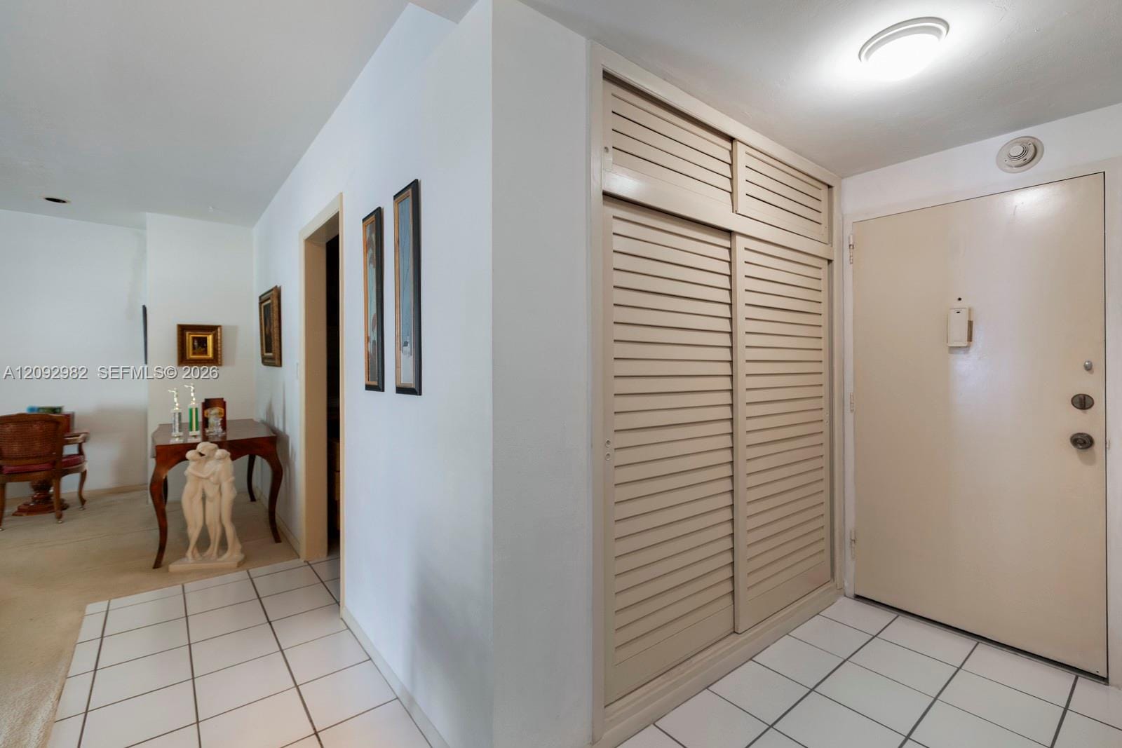 1408 Brickell Bay Drive 414, Miami, FL 33131 photo 13