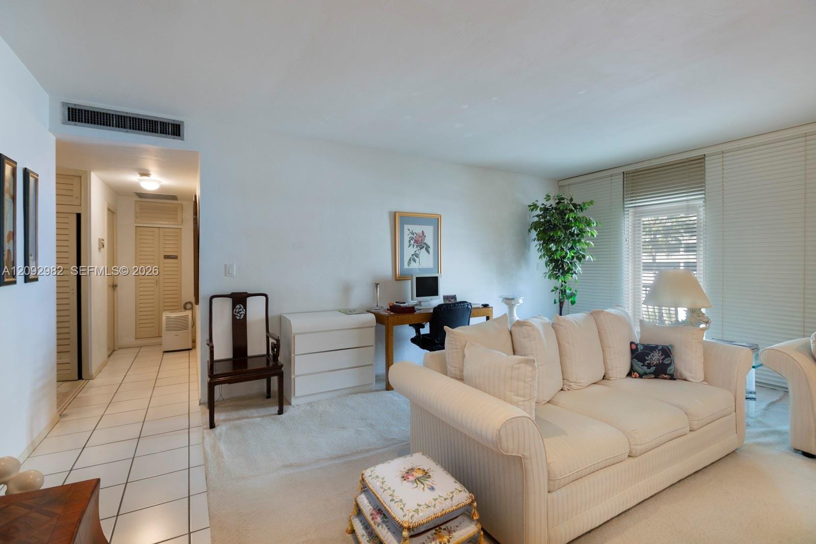 1408 Brickell Bay Drive 414, Miami, FL 33131 photo 3