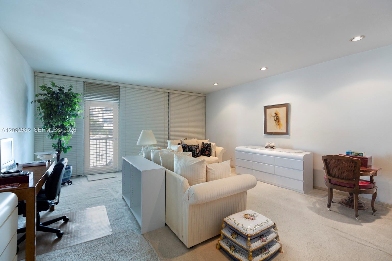 1408 Brickell Bay Drive 414, Miami, FL 33131 photo 4