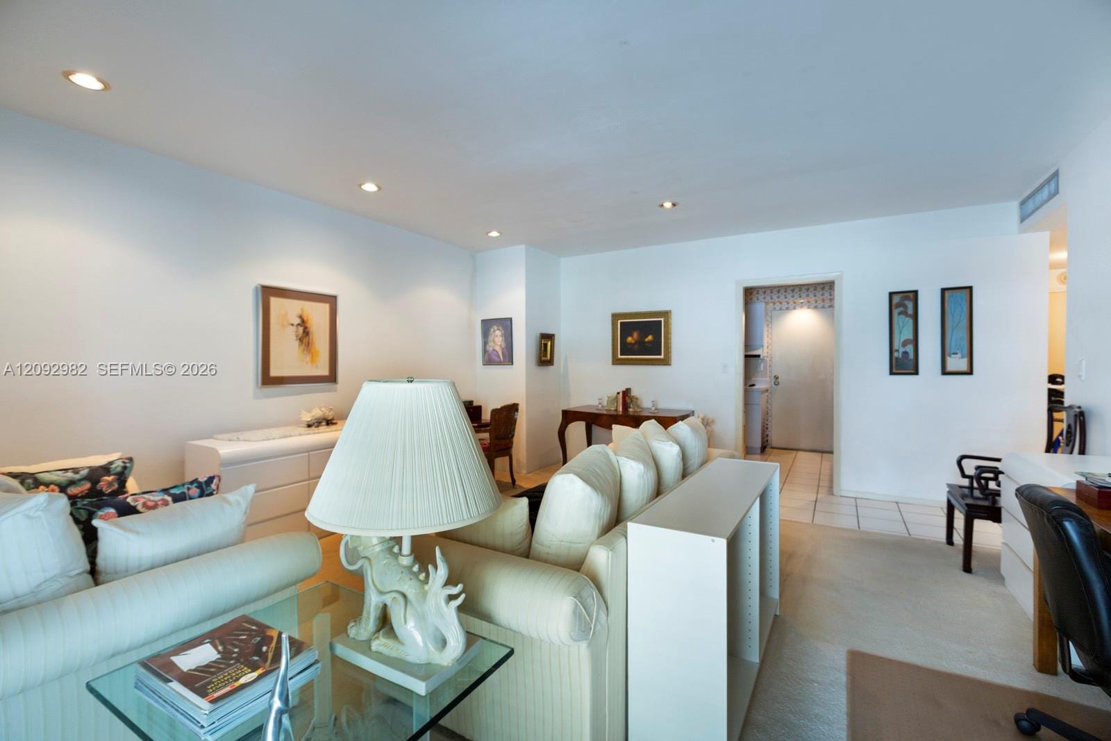 1408 Brickell Bay Drive 414, Miami, FL 33131 photo 5