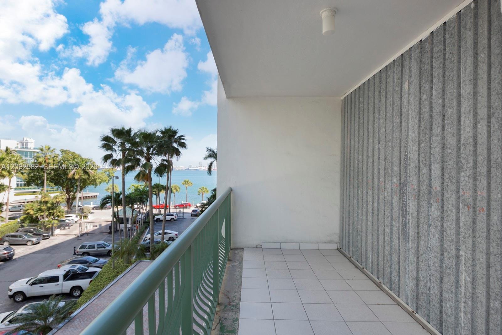 1408 Brickell Bay Drive 414, Miami, FL 33131 photo 6