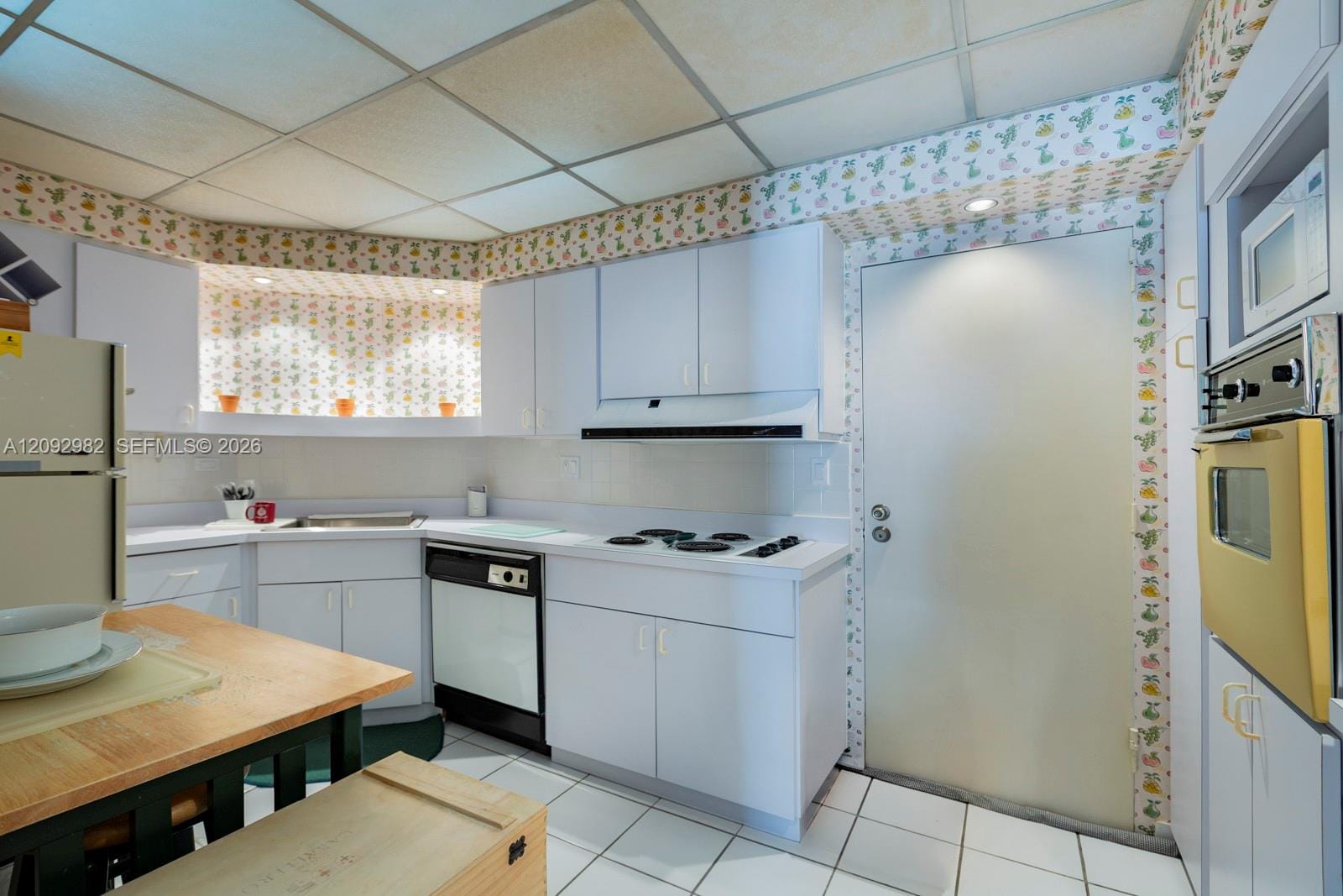 1408 Brickell Bay Drive 414, Miami, FL 33131 photo 7