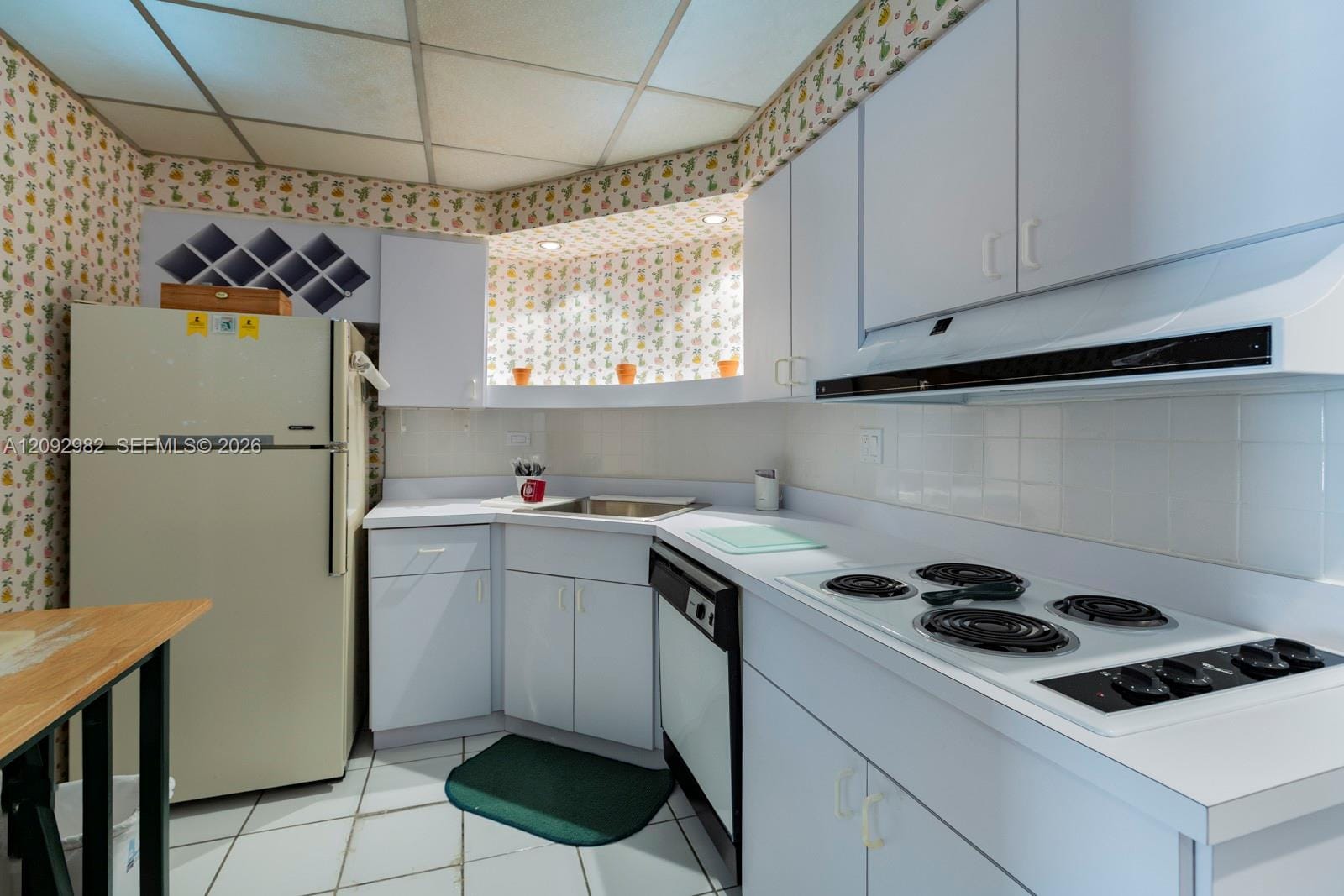 1408 Brickell Bay Drive 414, Miami, FL 33131 photo 8
