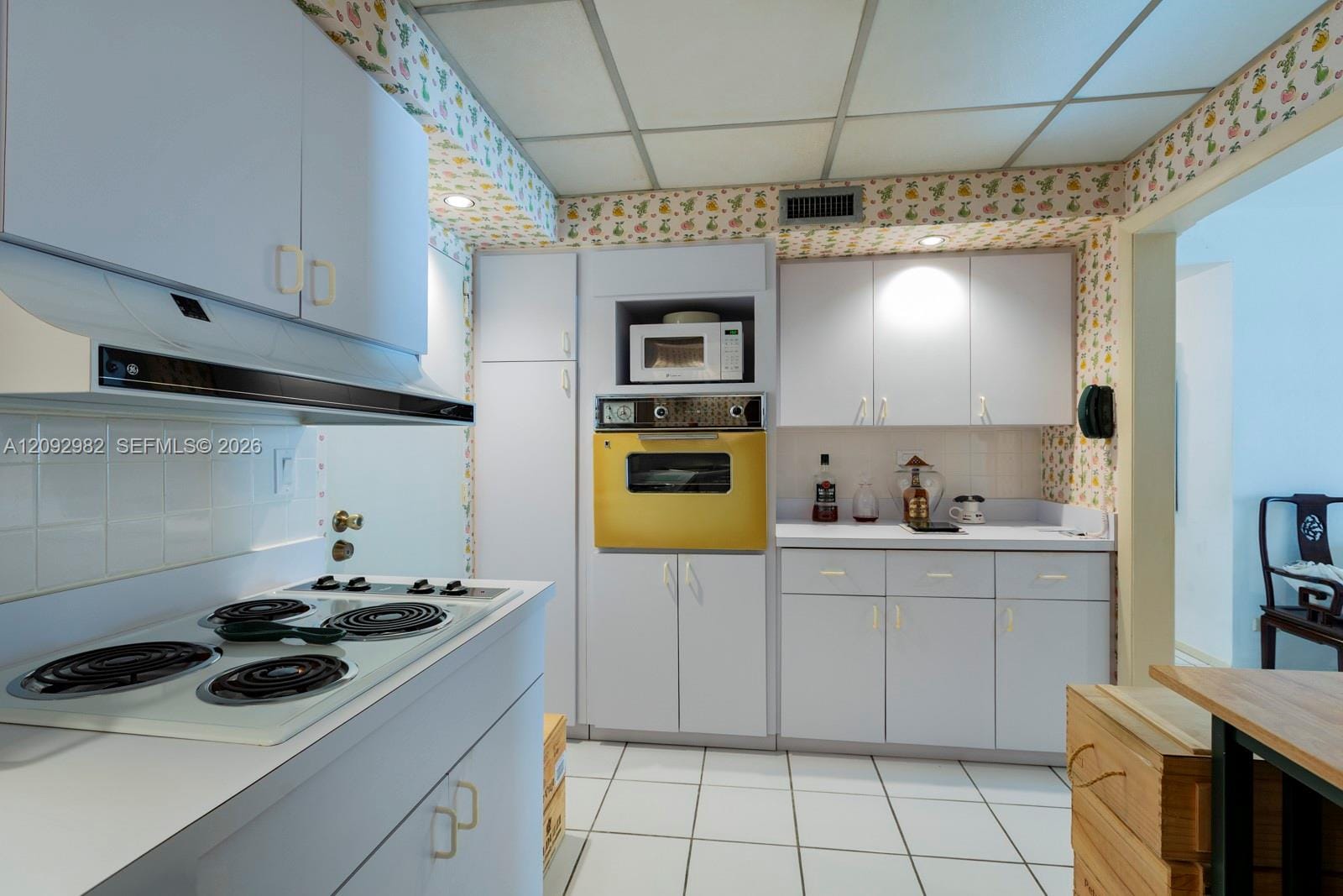 1408 Brickell Bay Drive 414, Miami, FL 33131 photo 9