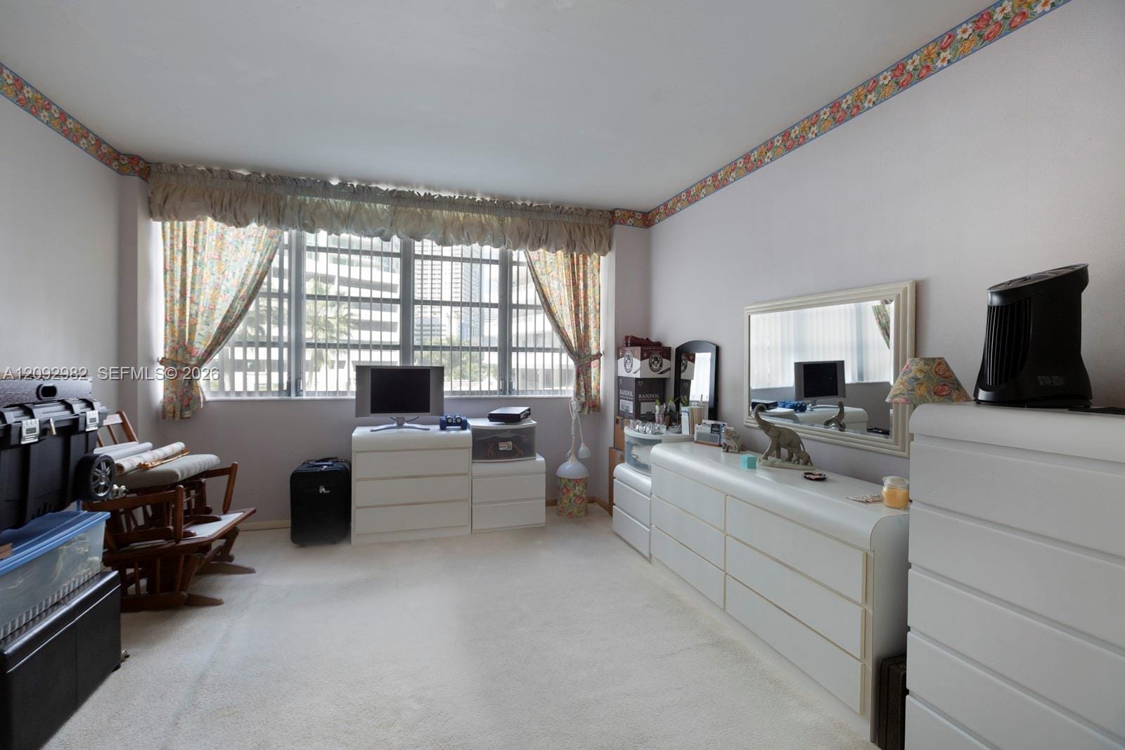 1408 Brickell Bay Drive 414, Miami, FL 33131 photo 10