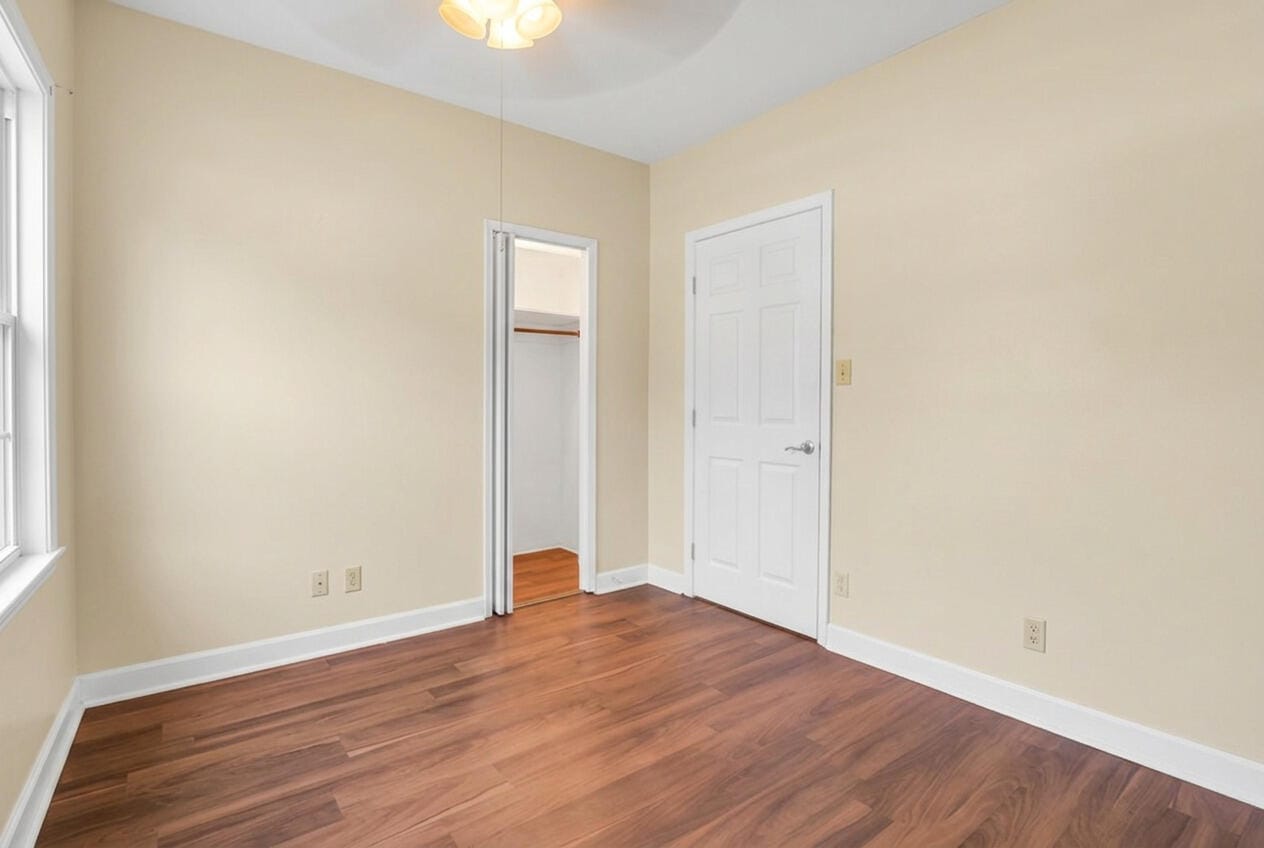 916 31ST Street — photo 12