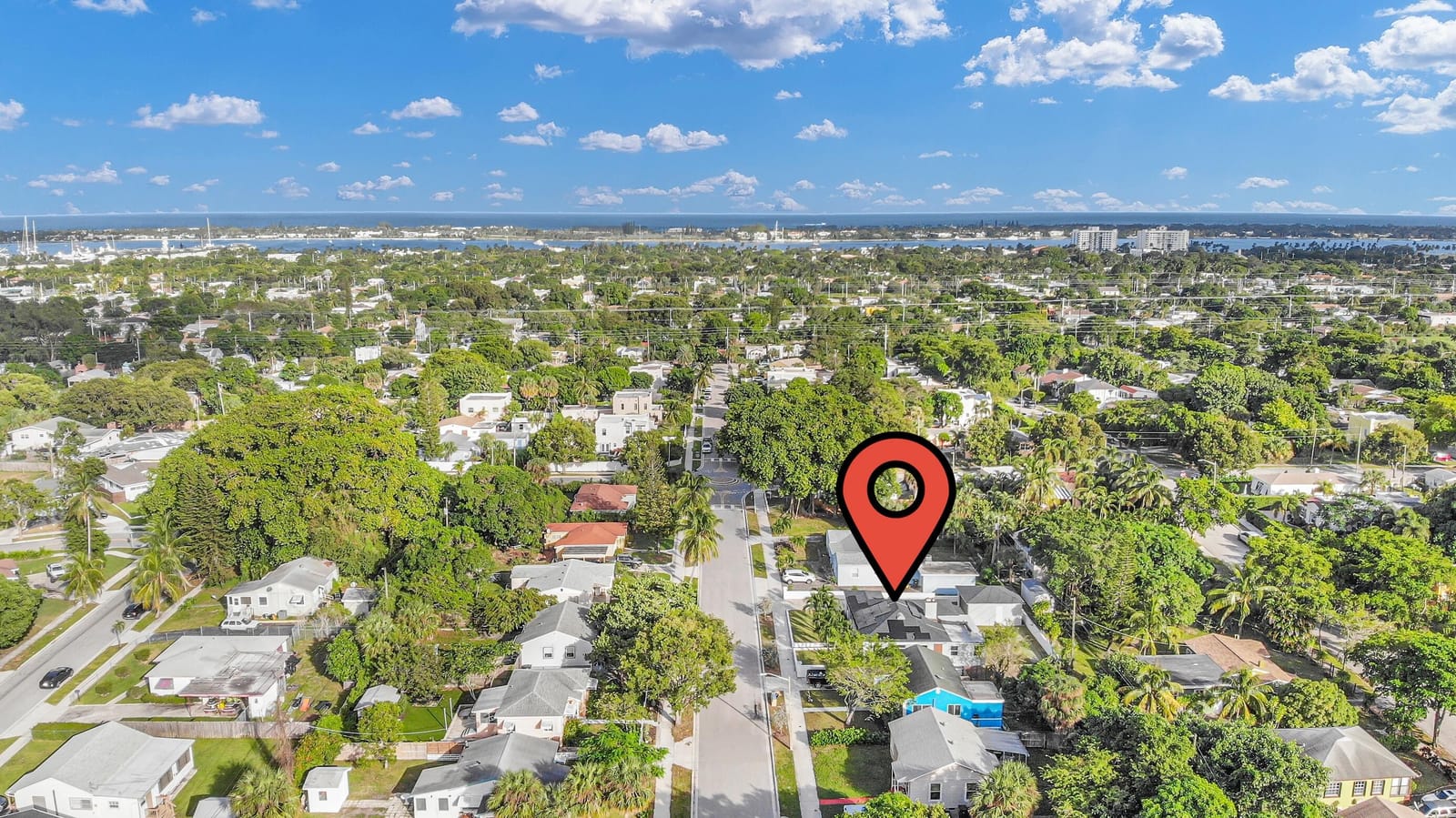 916 31ST Street, West Palm Beach, FL 33407 photo 13